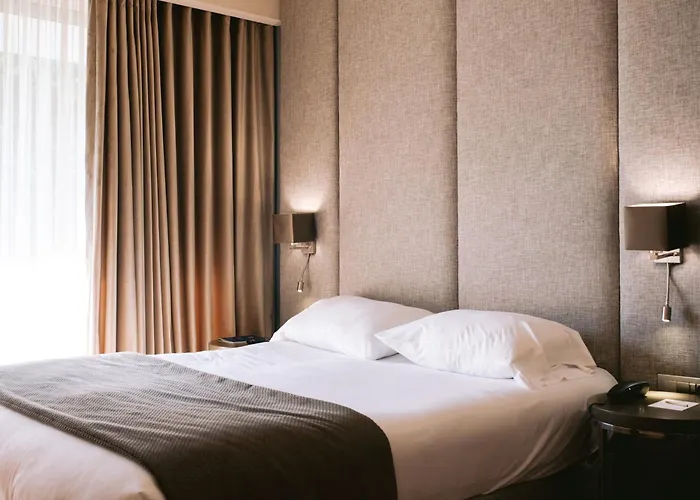 4615 Hotel