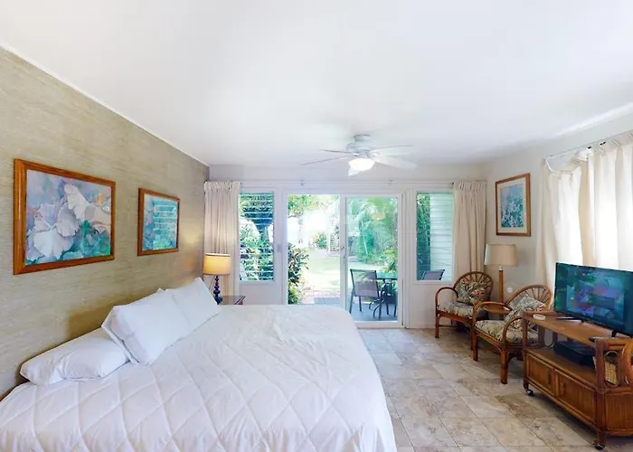 Kapa'A Sands 18