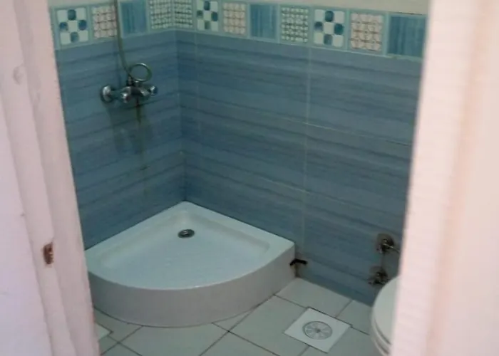 Royal Crown Hotel Marsa Matruh