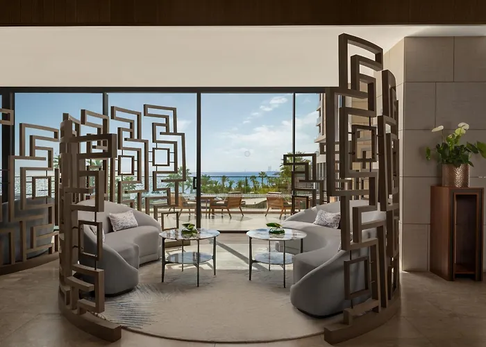Amara - Sea Your Only View