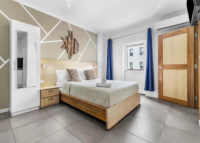 Art Hotel