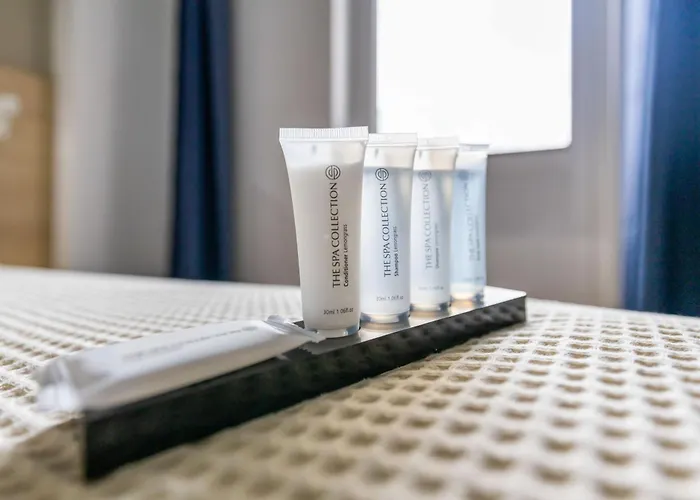 Art Hotel