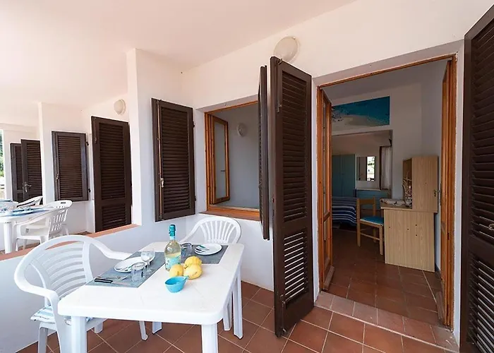 B&B Hotel Il Veliero - la vela del veliero