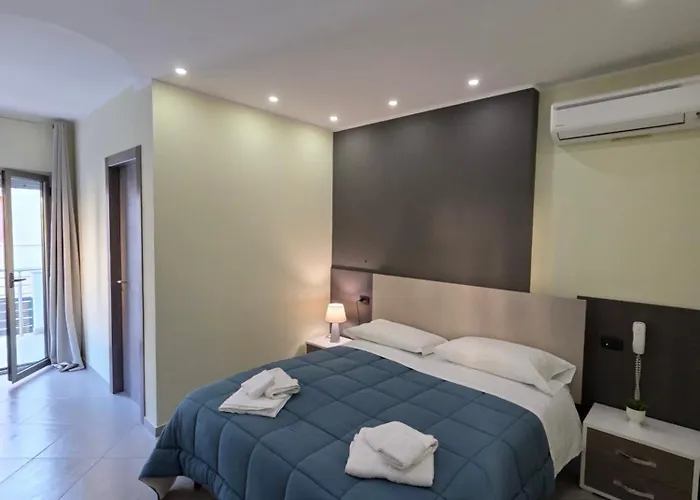 Hotel Rodian