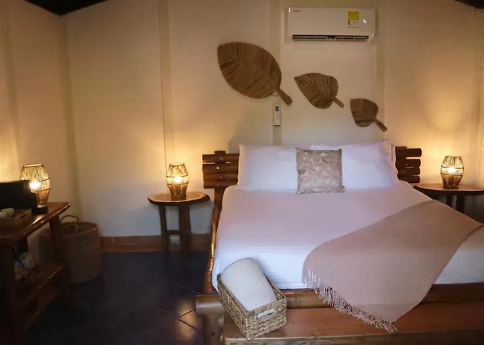 Marazao Beach Hotel & Wellness