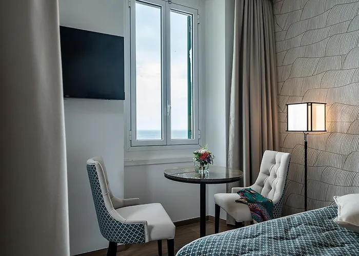 Sublimis Boutique Hotel, Worldhotels Elite (Adults Only)