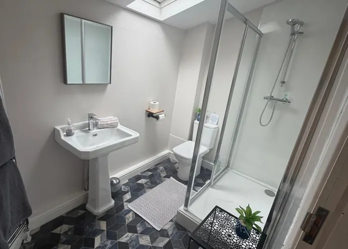 Imaginarium Rooms