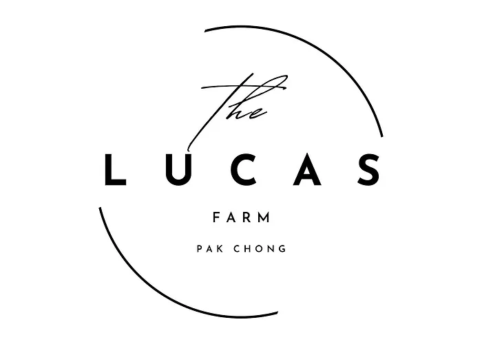 The Lucas Farm