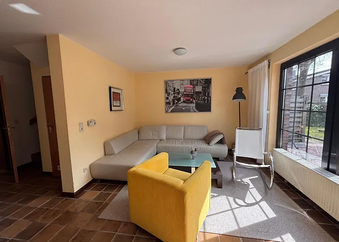 Pension Altes Posthaus