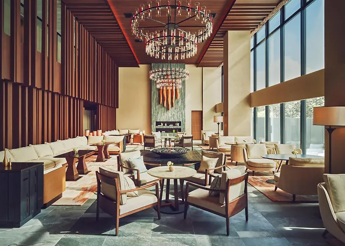 Ana Intercontinental Appi Kogen Resort By Ihg