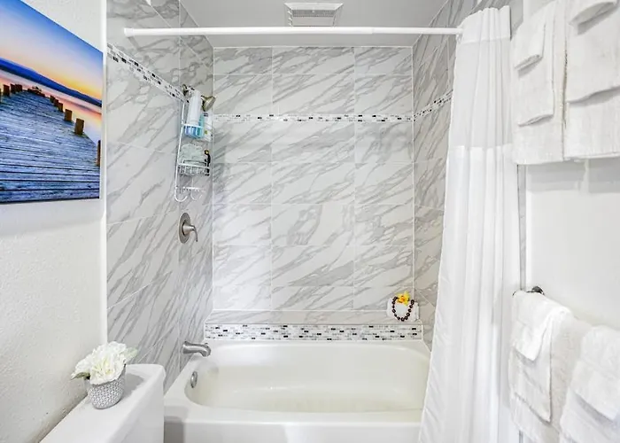 Paniolo #202 A & B