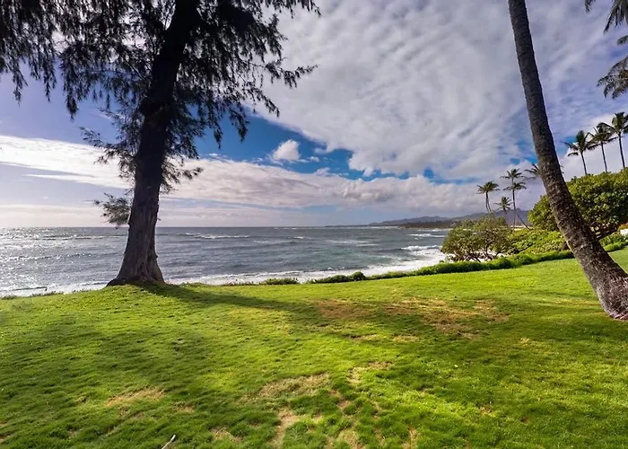 Kapa'A Sands 12