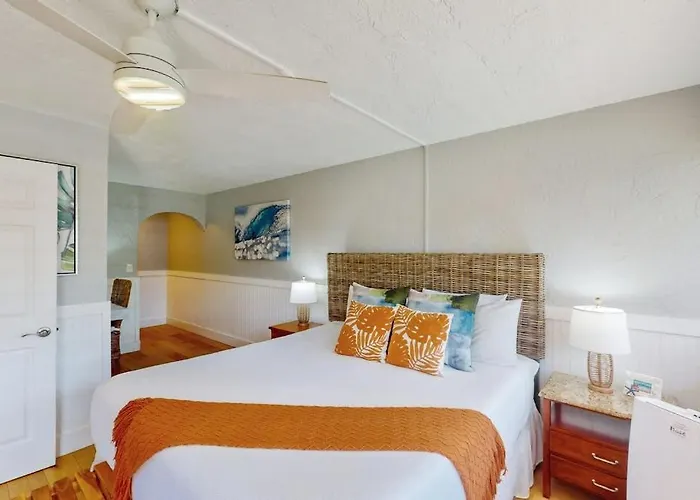 Prince Kuhio 323
