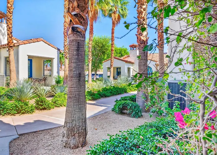 Lv007 Downstairs Lv Studio In A Quiet Location
