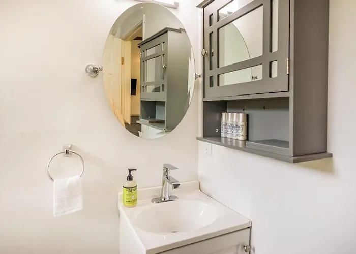 Puni Mauka B 31 Plus Day Rental