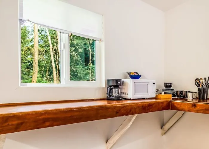 Puni Mauka B 31 Plus Day Rental
