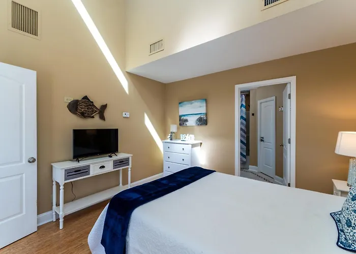 2934 Atrium Villa