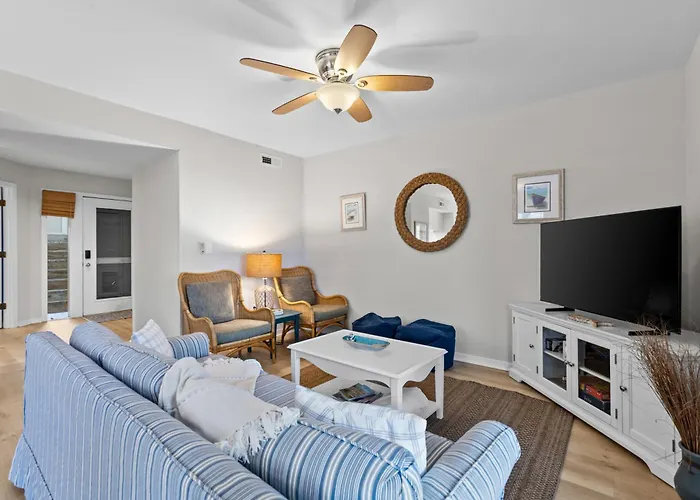 1807 Heron Pt