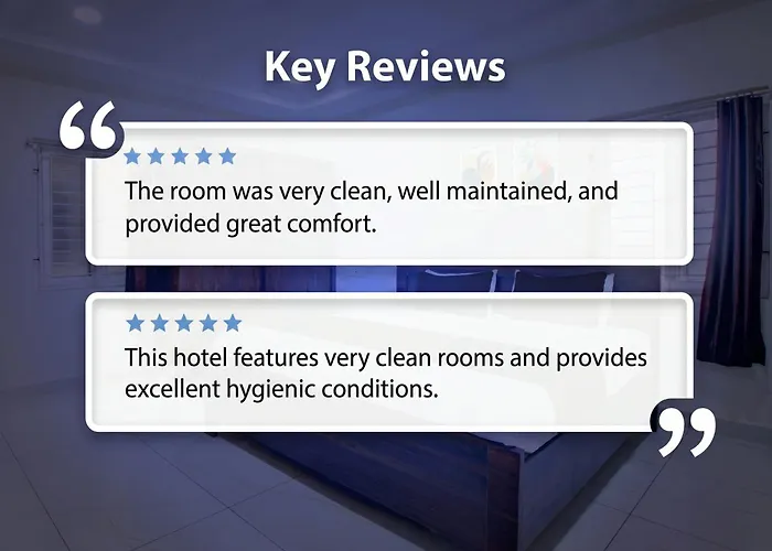 Super Hotel O Ramavarapadu Near Pvr Icon