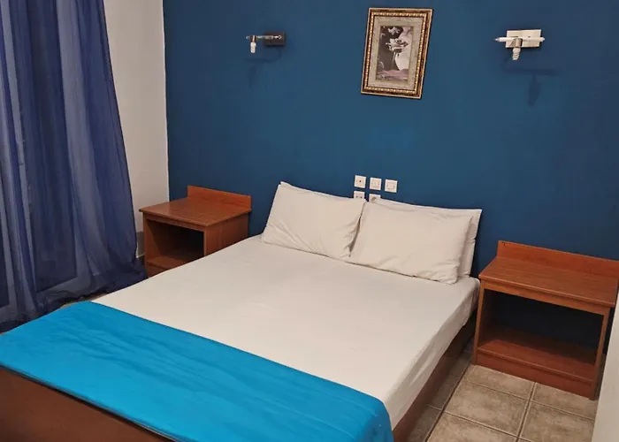 Πανθεον