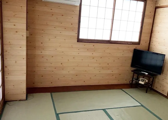 日光いろは