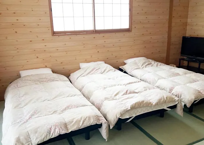 日光いろは