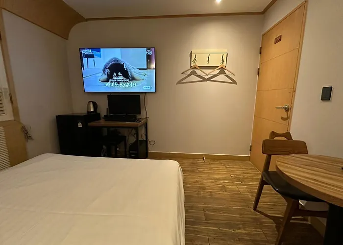 평촌코아