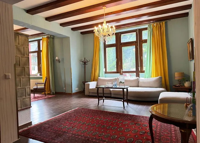 Hotel Markgräfler Hof