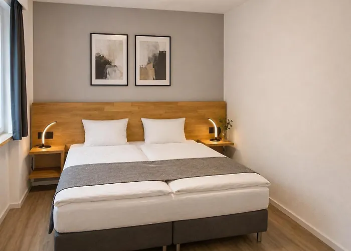 Hotel Drei Koenige