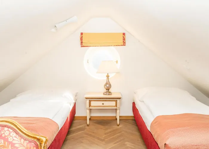 Boutique Hotel Green Lobster