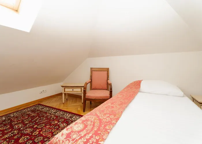 Boutique Hotel Green Lobster