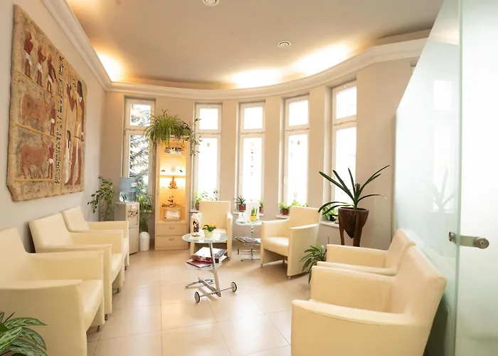 Hotel Continental