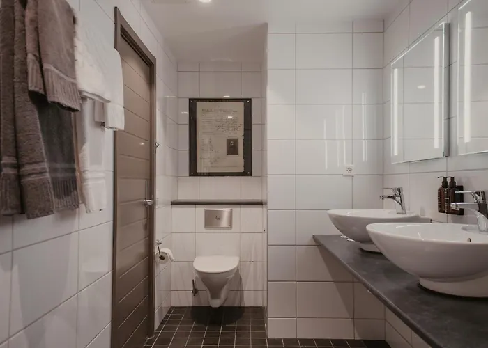 Home Hotel Bilan