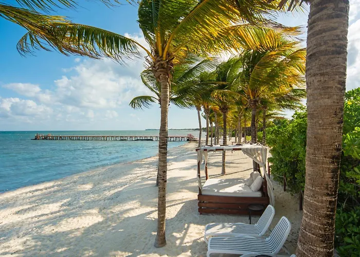 Hacienda Tres Rios Resort, Spa & Nature Park - All-Inclusive Resort
