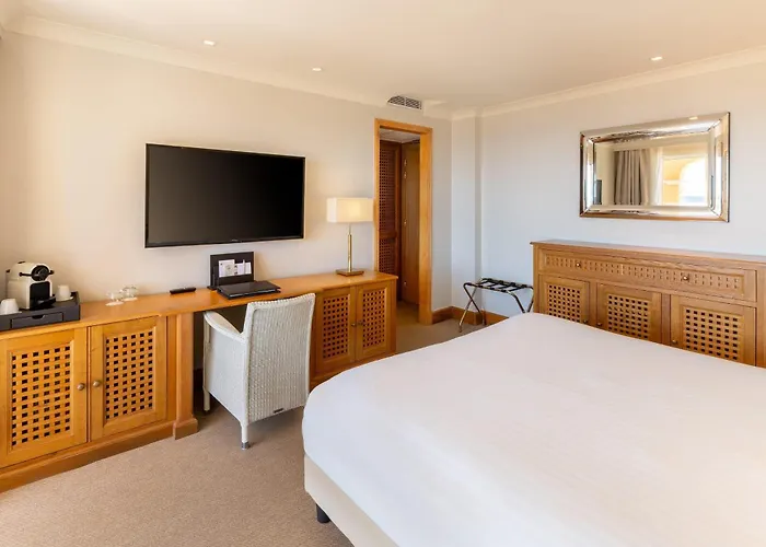 Best Western Premier Montfleuri