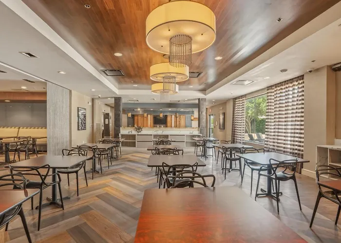 Kozy Hotel Dallas Dfw Airport Area West