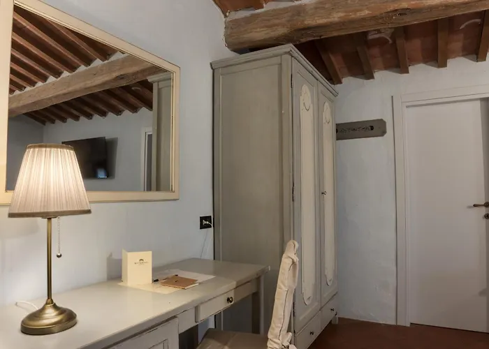 Relais San Lorenzo