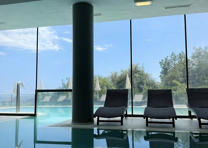Esperia Palace Hotel & Resort Spa