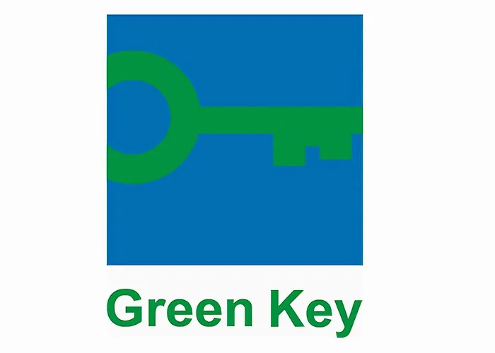 Ibis Styles Luzern