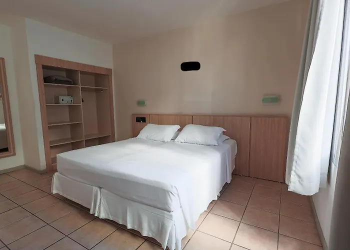 Hotel Acores