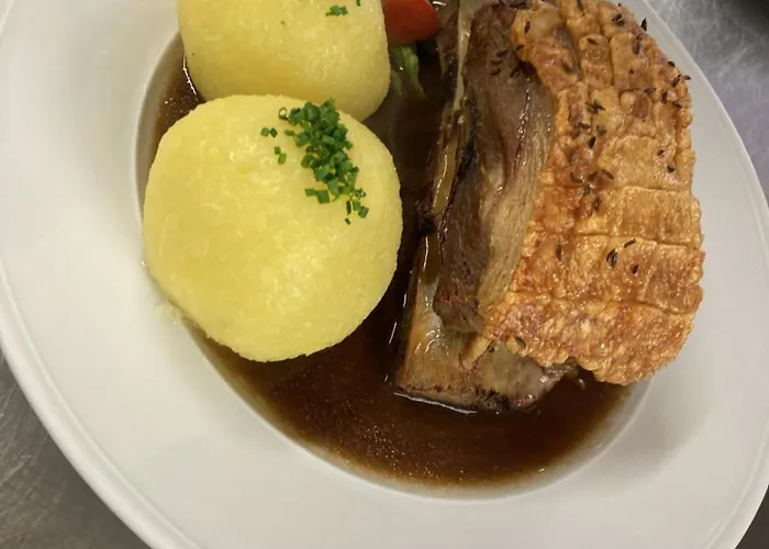 Zenntaler Hof