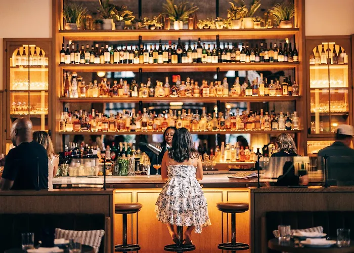 Shinola Hotel