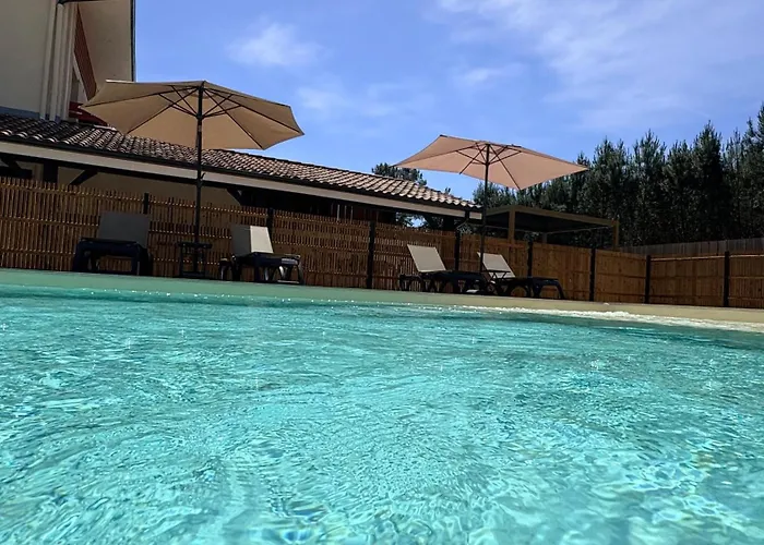 Hotel Paris Madrid Avec Piscine Et Restauration