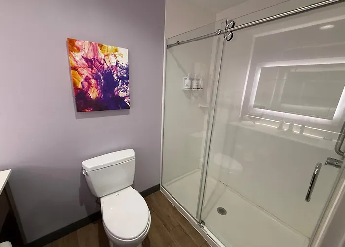 La Quinta By Wyndham Altoona Des Moines