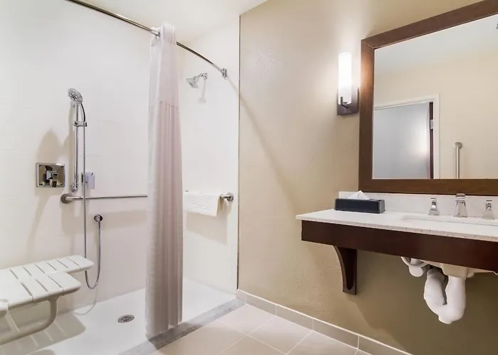 Comfort Inn & Suites Rock Hill Northeast