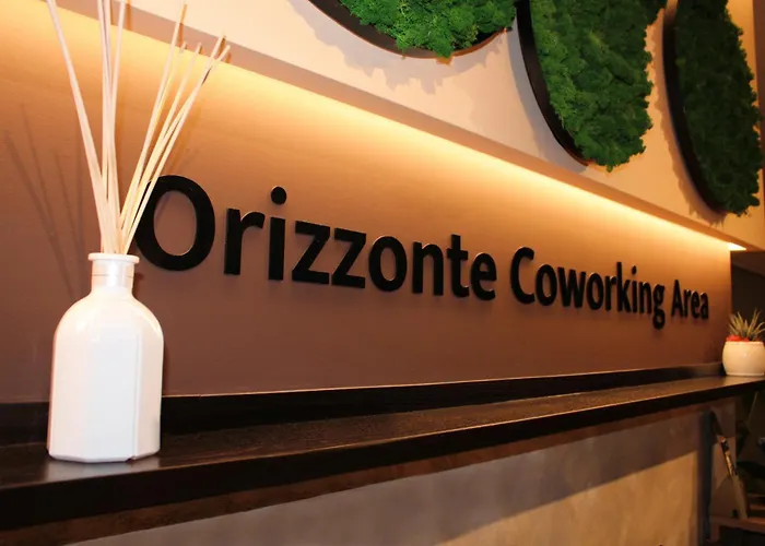 Orizzonte MHotel