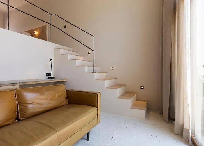 Casa Umi Adults Only