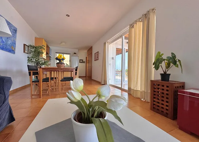 Casa Natalie