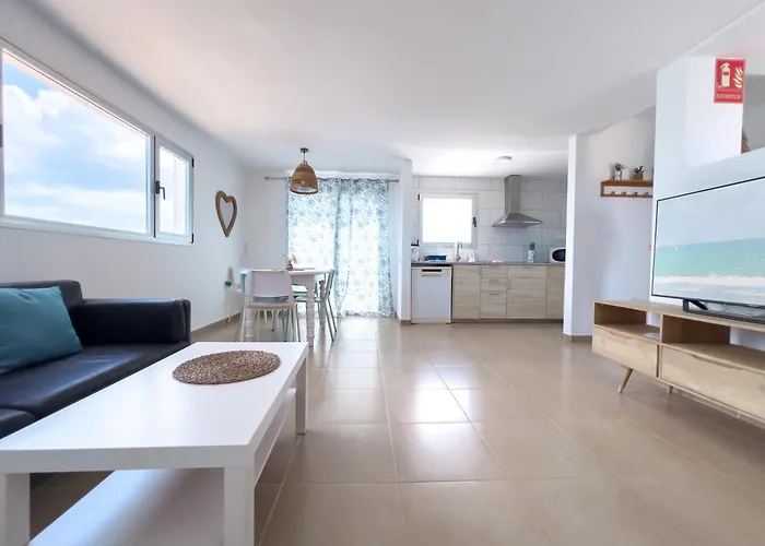 Hélène Holidays - Hotel Boutique
