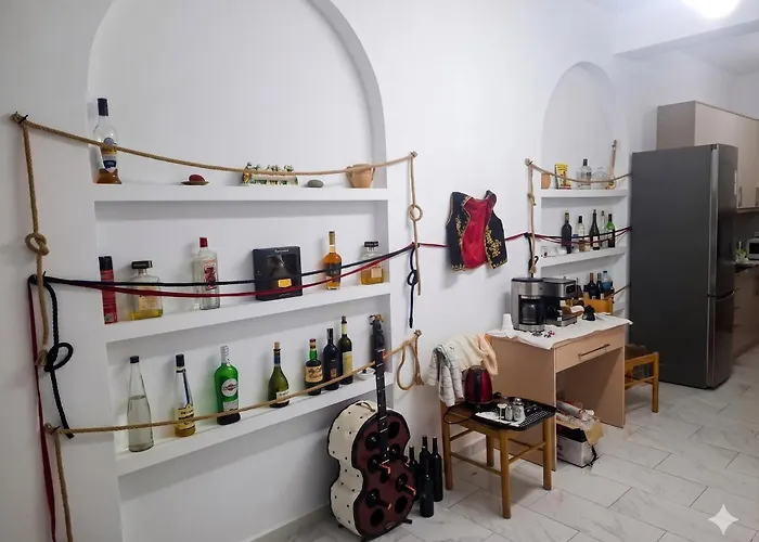 Hotel Vila C Plus Plus